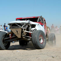 baja 250-4032.jpg